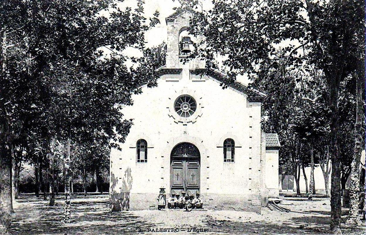 Palestro - L' Eglise.jpg